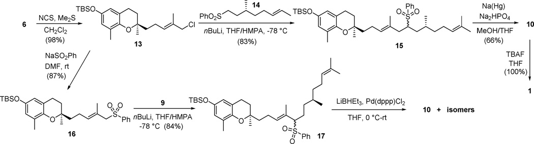 Scheme 3