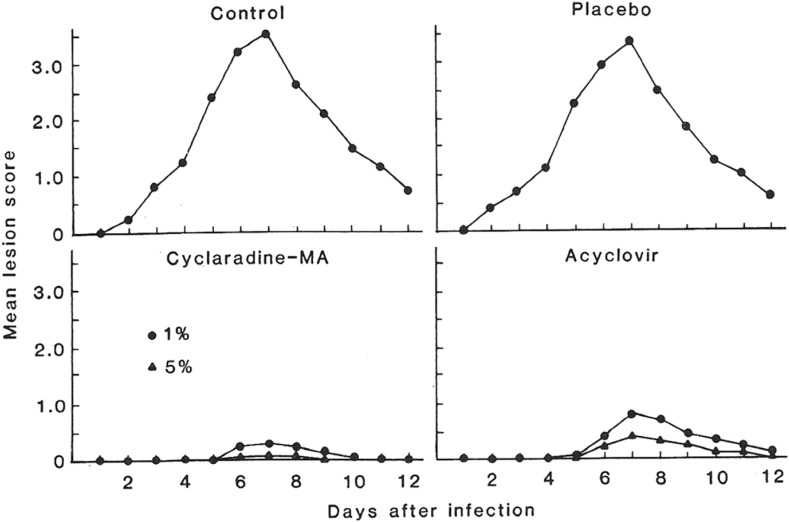 Fig. 11