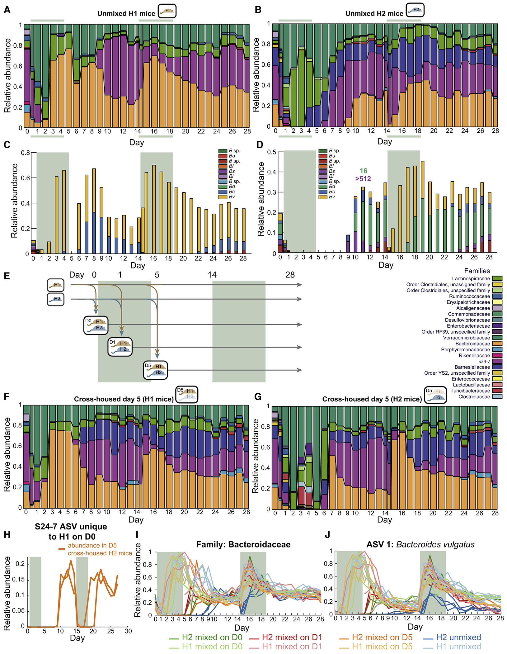 Figure 6: