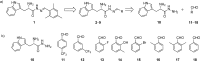 Scheme 1