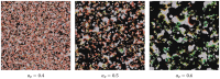 Fig 8
