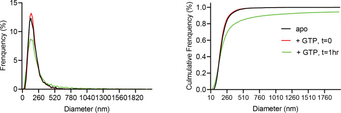 Figure 3—figure supplement 2.