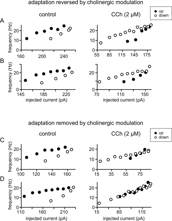 Figure 1—figure supplement 1.