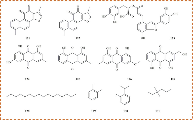 Fig. 5