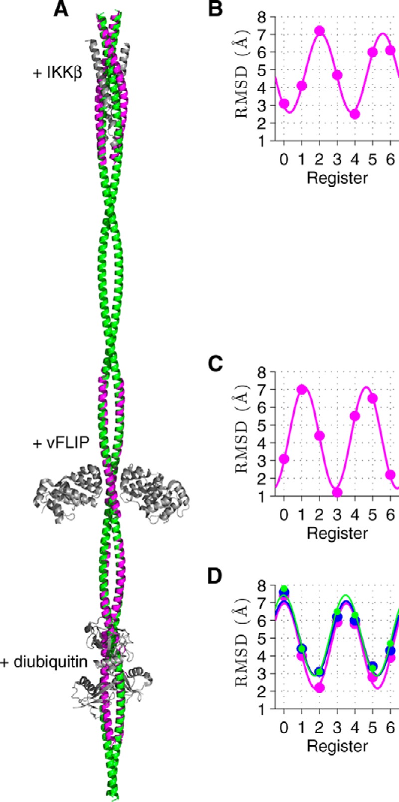 FIGURE 7.