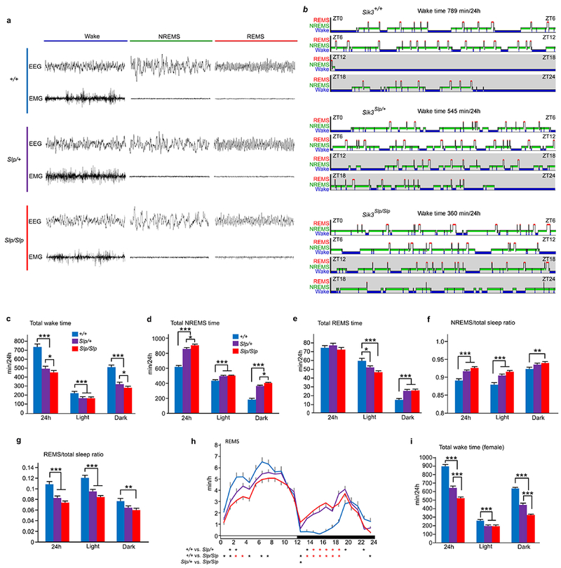 Extended Data Figure 4 |