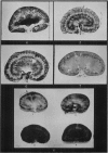 402-3