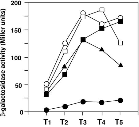 FIG. 3.