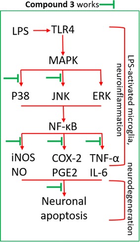 Fig. 6