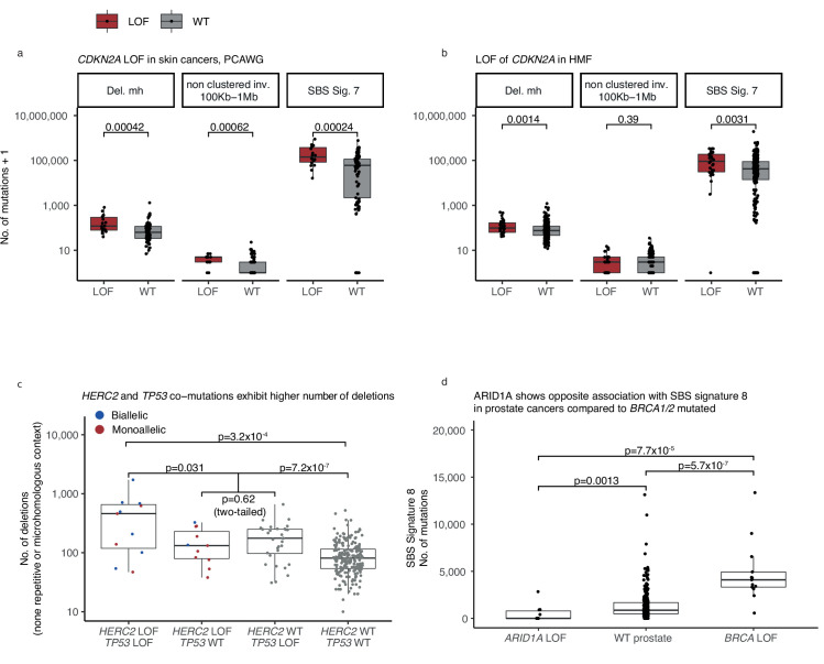 Figure 6—figure supplement 2.