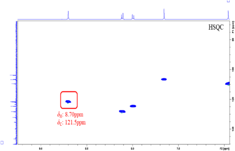 Fig. 10