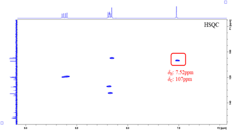 Fig. 11