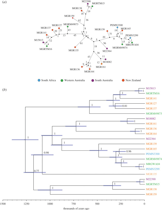 Figure 3. 