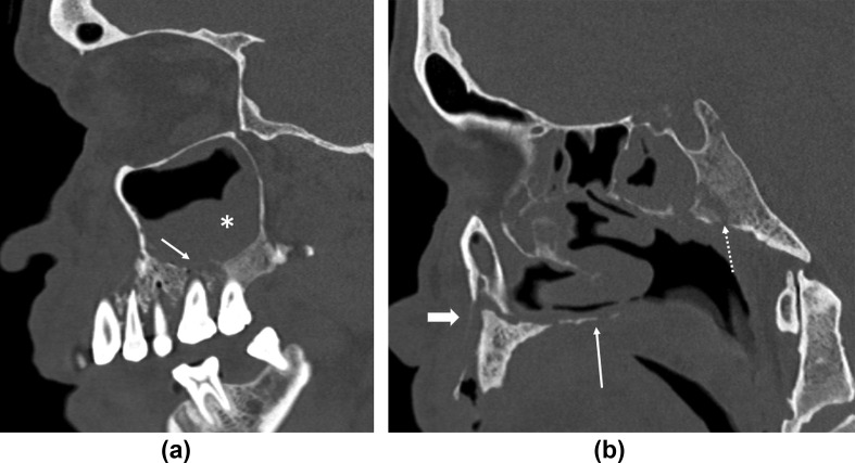 Figure 5