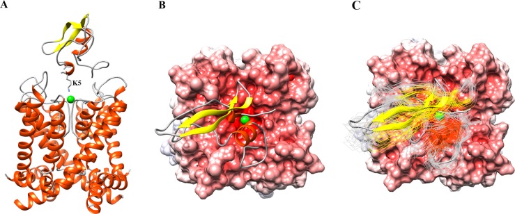 Fig 6