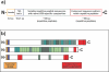 FIG. 4.