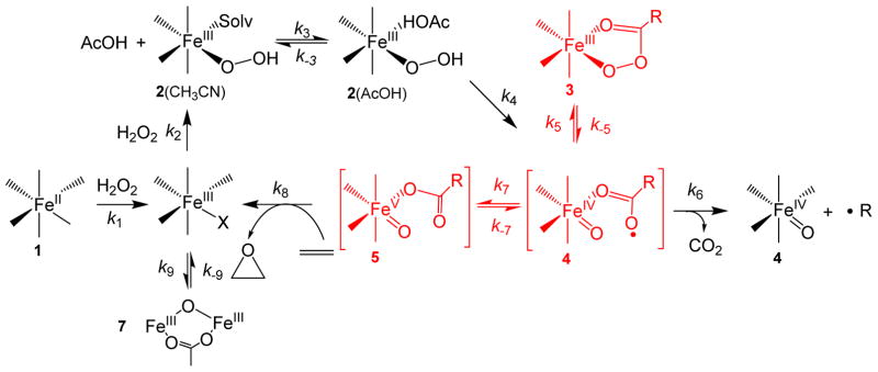 Scheme 2