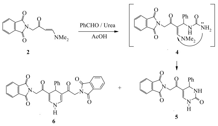 Scheme 2