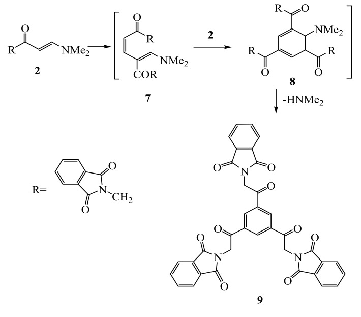 Scheme 3