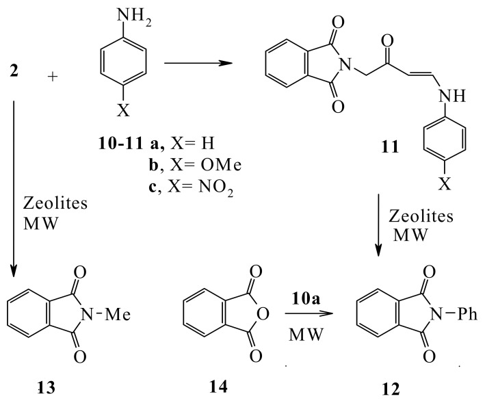 Scheme 4