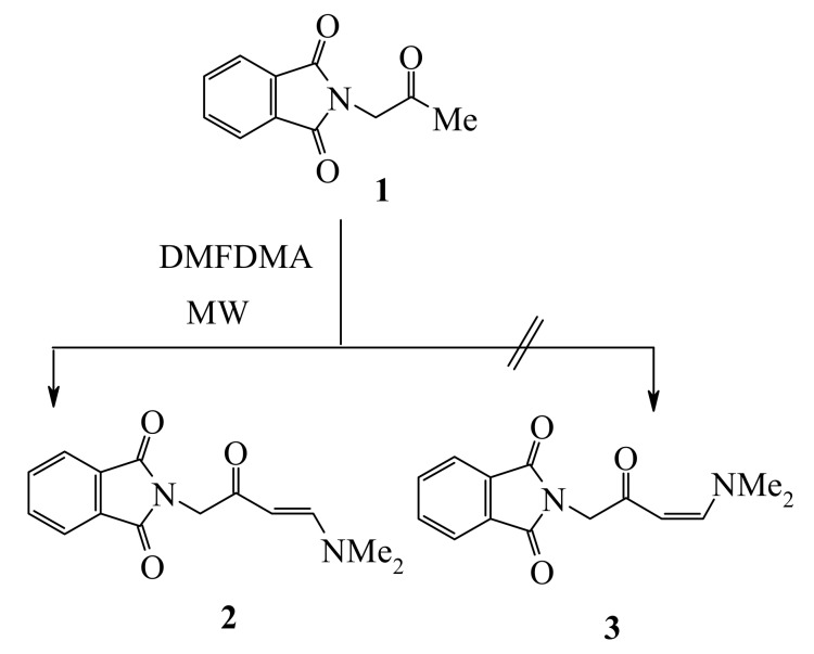 Scheme 1