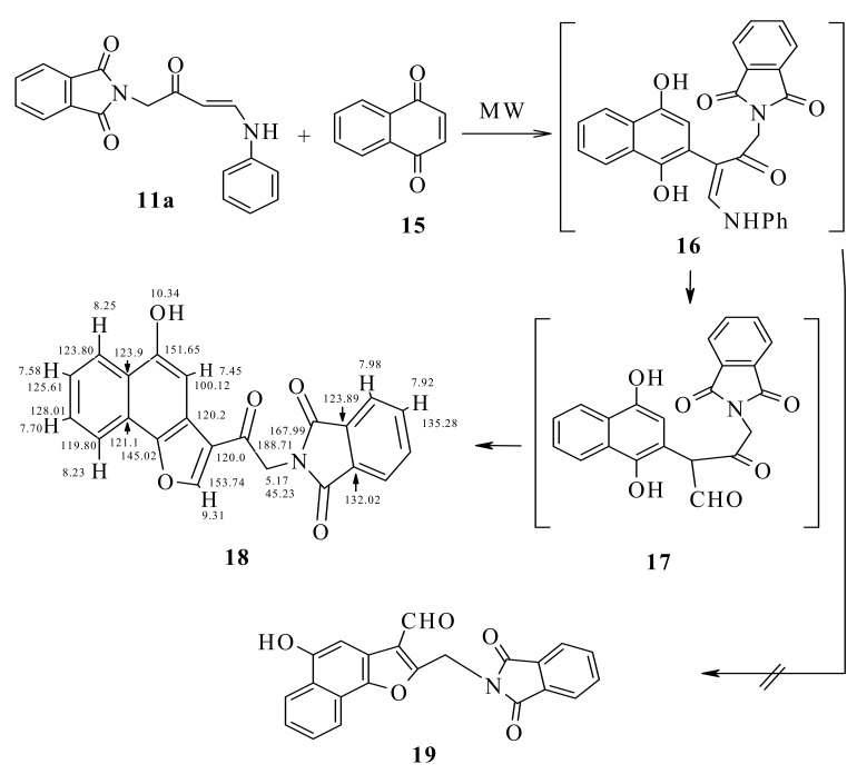 Scheme 5