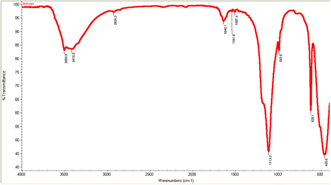 FIGURE 1