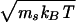 Inline graphic