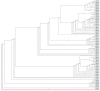 Fig. 13