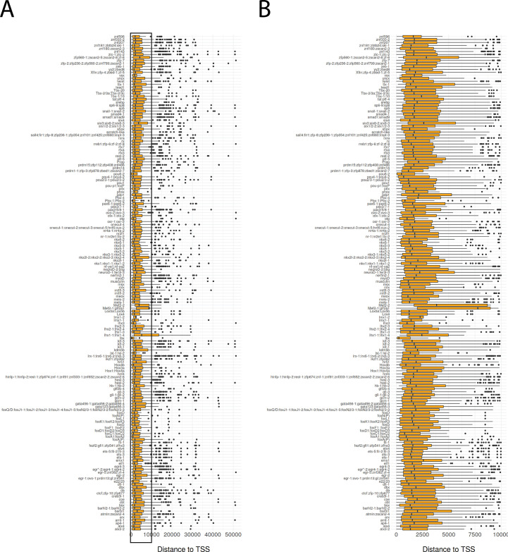 Figure 4—figure supplement 1.