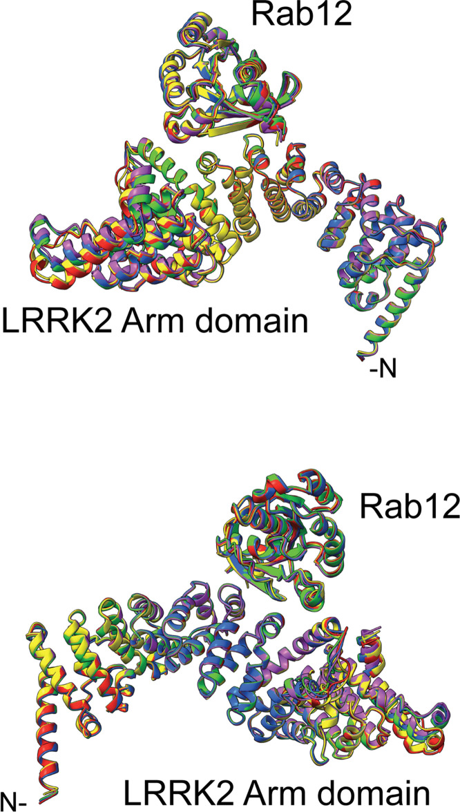 Figure 6—figure supplement 1.