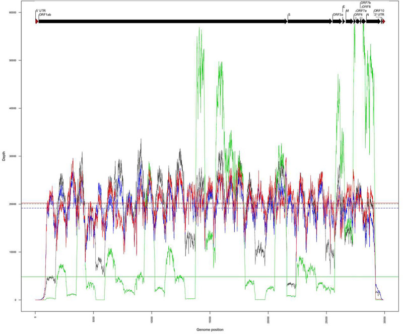 FIGURE 3