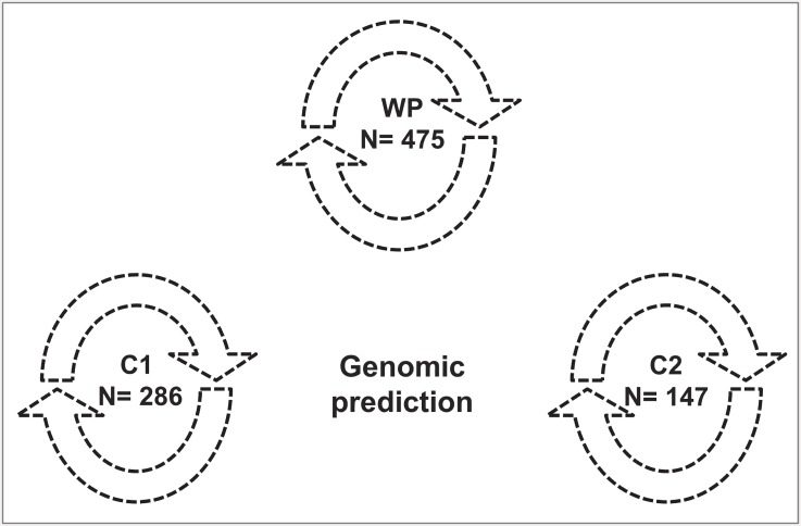 Fig 1