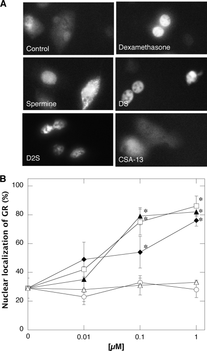 FIG. 7.