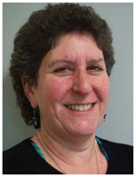 graphic file with name nihms627348b4.gif