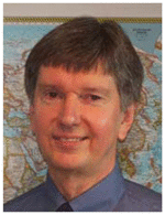 graphic file with name nihms627348b2.gif