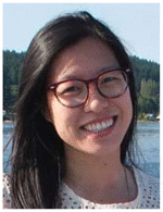 graphic file with name nihms627348b6.gif