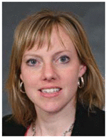 graphic file with name nihms627348b3.gif