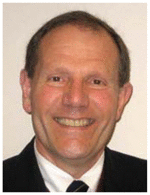 graphic file with name nihms627348b1.gif