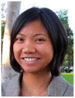 graphic file with name nihms627348b9.gif