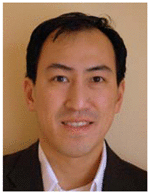 graphic file with name nihms627348b8.gif