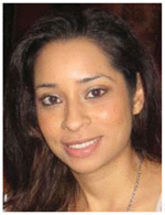 graphic file with name nihms627348b5.gif