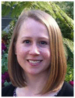 graphic file with name nihms627348b7.gif