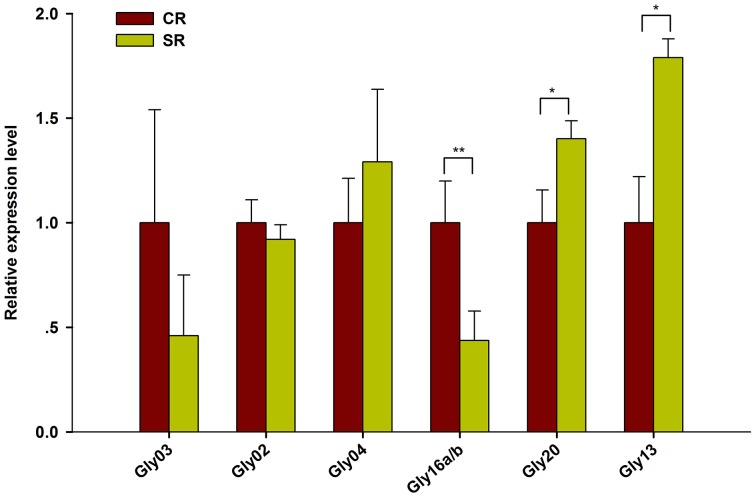 Figure 6