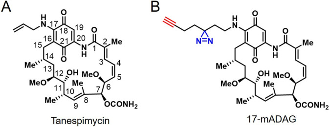 FIG 4