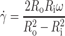 graphic file with name M1.gif