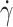 Inline graphic