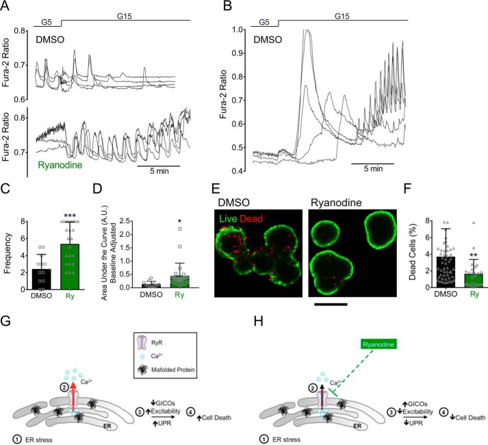 Figure 11.