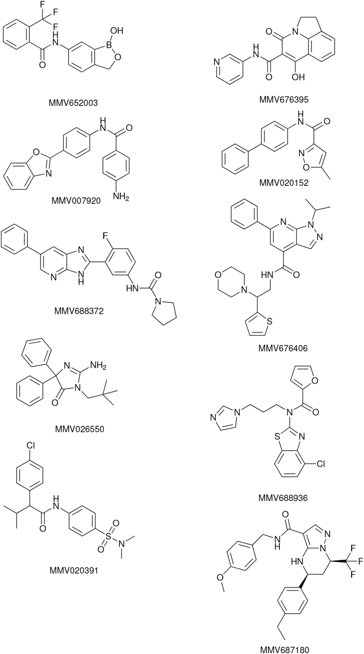 Fig. 8