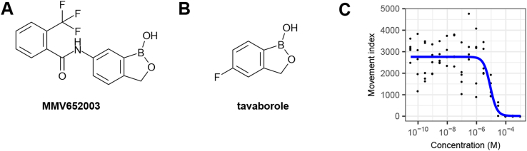 Fig. 10